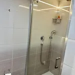 Palac Anezka D1 Brünn (Brno)
