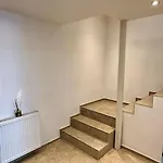 Palac Anezka D1