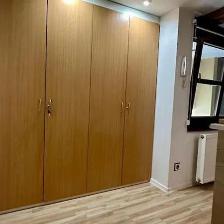 Palac Anezka D1 *